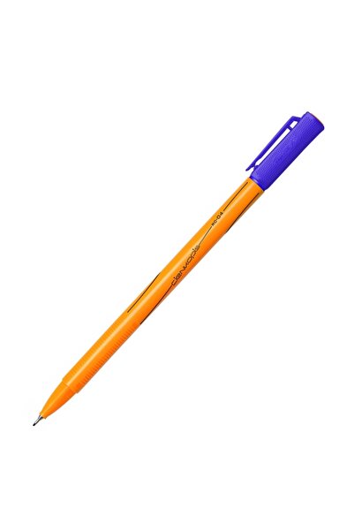 Other Rystor RC-04 V Fineliner Violet 403-004