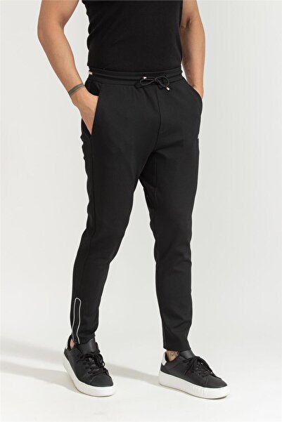 BOSS Erkek Eşofman Altı