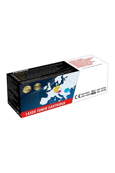 Europrint Συμβατό τόνερ Brother TN-910BK, Μαύρο, 9.000 σελίδες