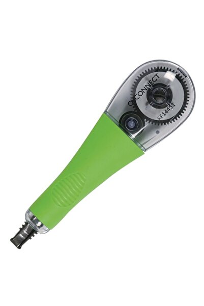 Other Bandă corectoare 4,2 mm/10 m Q - Connect KF14451