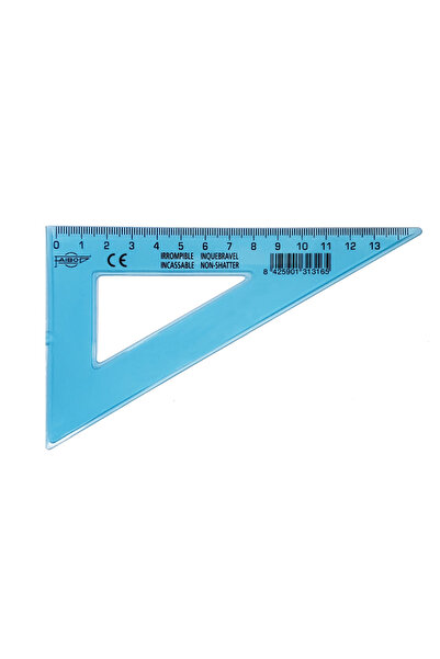 Other Pătrat de masă Fapi 16cm/60 indestructibil 31316K