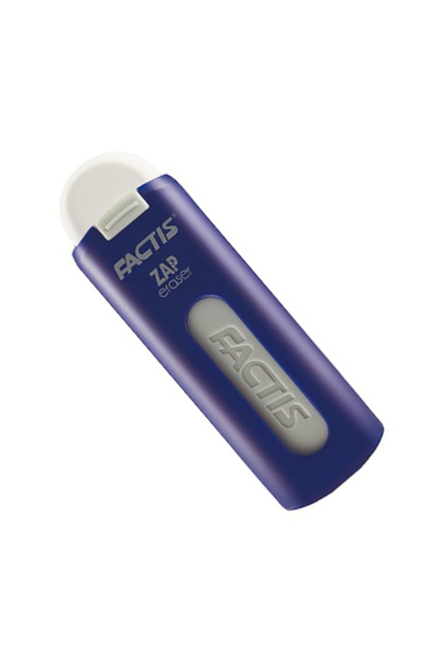 Other Radiera Factis ZAP PTF1130