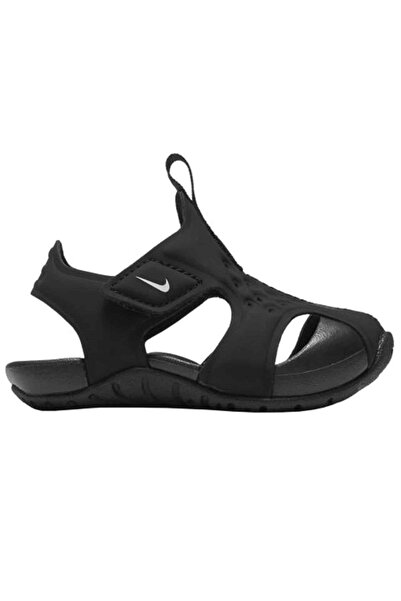 Nike Sandale SUNRAY PROTECT 2 (TD)