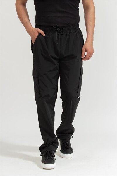 Karl Lagerfeld Erkek Eşofman Altı