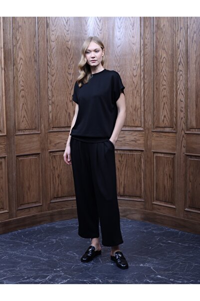 COLORDS Women's Modal Set with Pockets