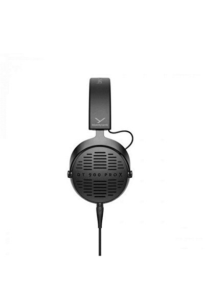 Other Beyerdynamic DT 900 PRO X