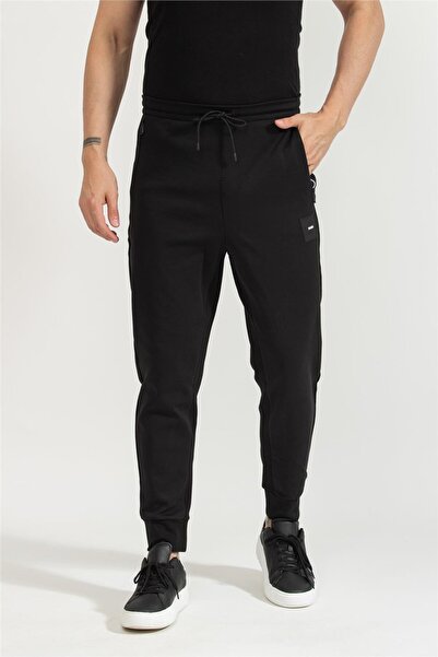 BOSS Erkek Eşofman Altı