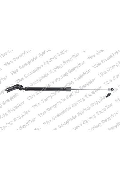 LESJOFORS Amortizor Capota Fata Lexus Rx