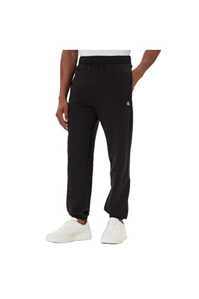Calvin Klein Pantaloni EU 350TERRY MONOGRAMJOGGER