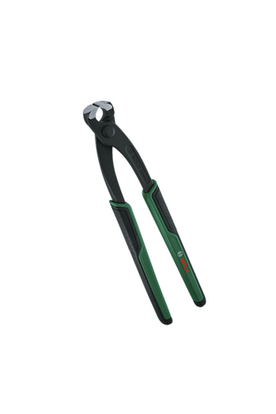 Bosch Betoncu Kerpeteni 225 mm