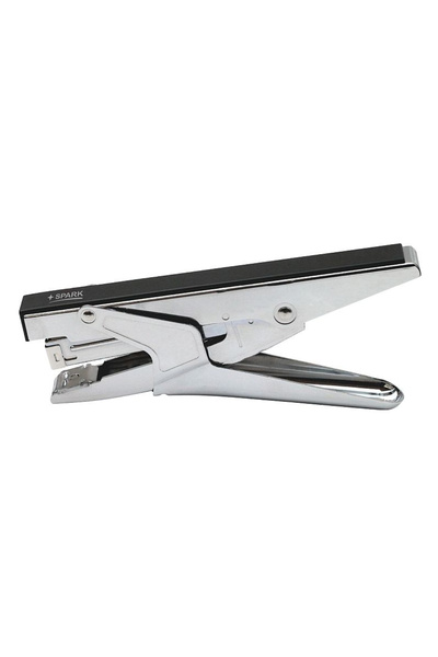 Other Capsator tip foarfecă Spark 2502 24-26/6mm