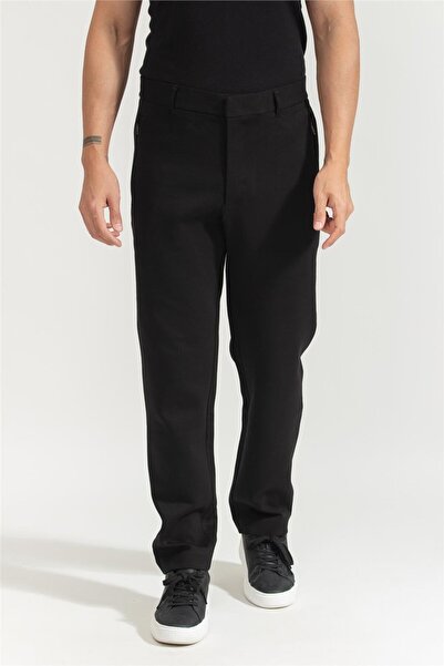 Armani Exchange Erkek Eşofman Alt