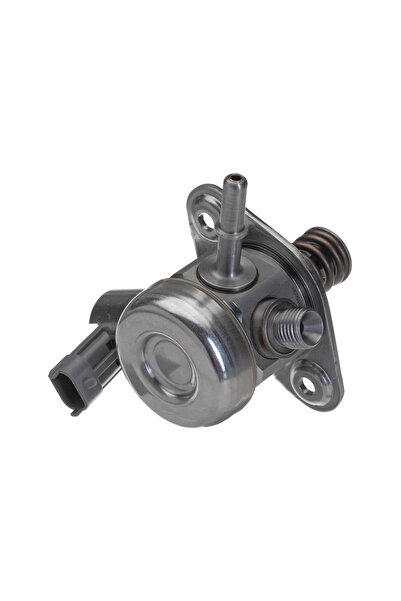 CONTINENTAL/VDO Pompa De Inalta Presiune Ford B-Max/C-Max 2/Ecosport