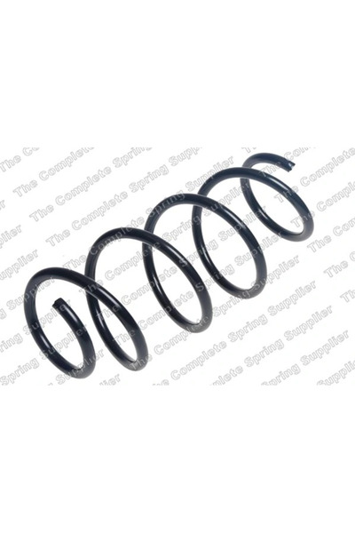 LESJOFORS Arc Spiral Punte Fata Kia Stonic