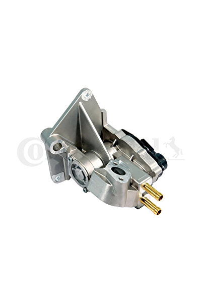 CONTINENTAL/VDO Supapa Egr Audi A3 Seat Altea/Leon/Toledo 3