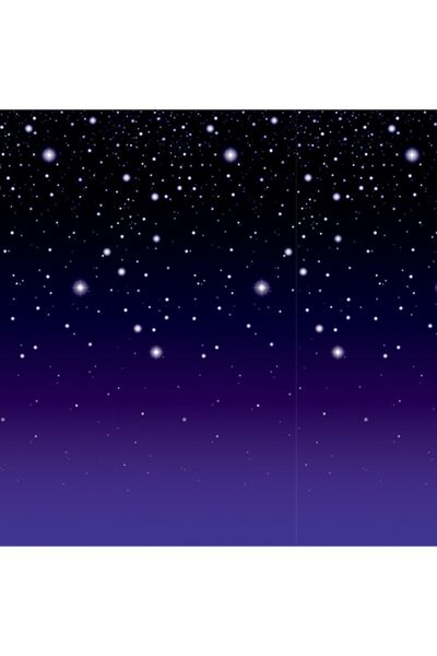 Pastel Hollywood Red Carpet VIP Starry Night Photography Background