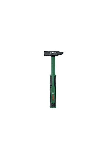 Bosch Çekiç 300 Gram