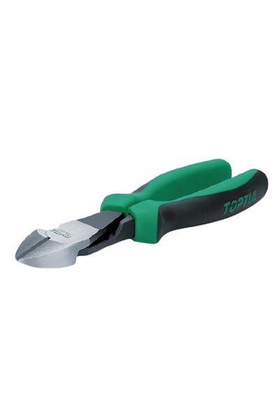 TOPTUL Clește Sfic 203 mm