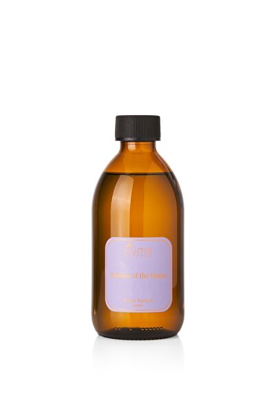 Shadow of the Huma Refil Çubuklu Oda Kokusu - Oriental, Ud ve Gül 250ml