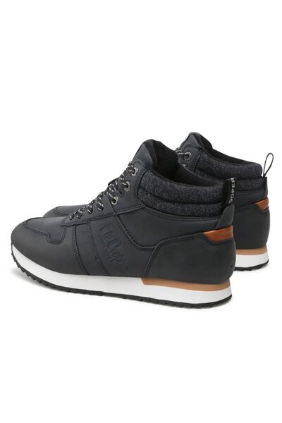 Lee Cooper μπότες