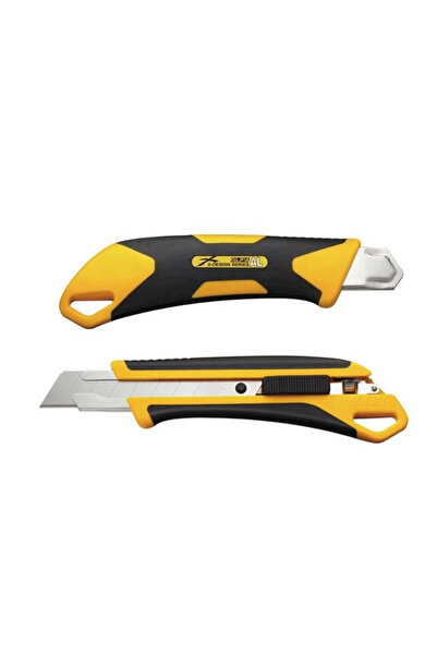 Other NÓŻ NOŻYK SEGMENTOWY OLFA L7-AL