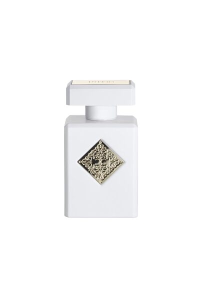 Initio Parfums Prives INITIO PARFUMS PRIVÉS - Musk Therapy - 3.04 Fl Oz - Eau De Parfum Unisex - 90ml
