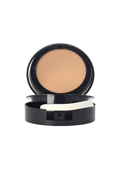 La Roche Posay TOLERIANE TEINT MINERAL #15 dore compact concealer with matte finish 9.5 g