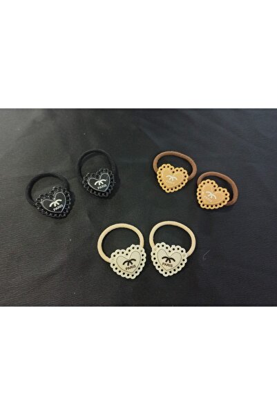 Lissa Aksesuar Cataramă pentru copii din 3 piese