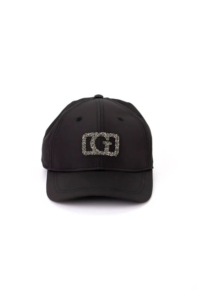 Guess Women's Prue Baseball Cap
