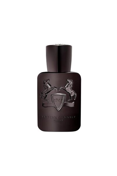 Parfums de Marly Herod Eau de Parfum – Parfum for Men – 2.5 Fl Oz