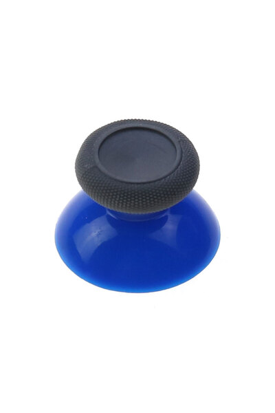 JCD رقم 29 قطعتين لجهاز تحكم مايكروسوفت إكس بوكس سيريس إكس إس، عصا تحكم تناظر...