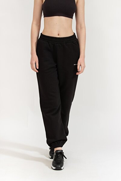 Karl Lagerfeld Kadın Eşofman Altı