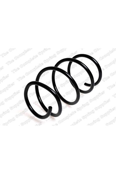 LESJOFORS Arc Spiral Punte Fata Bmw 3/5