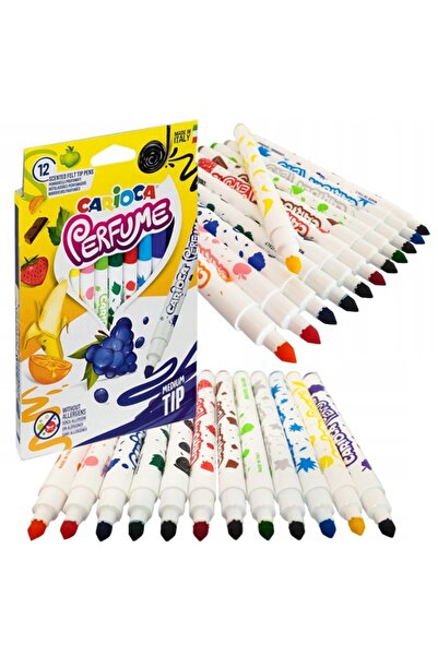 Other Pixuri parfumate Carioca XPLOSION 12 col. 42672