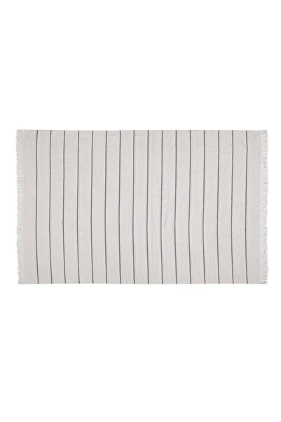 Mudo Concept LOND HALI GRİ 120x180