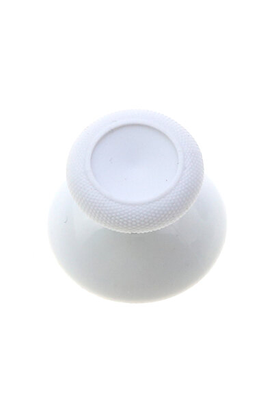 JCD رقم 13 قطعتين لجهاز تحكم مايكروسوفت إكس بوكس سيريس إكس إس، عصا تحكم تناظر...