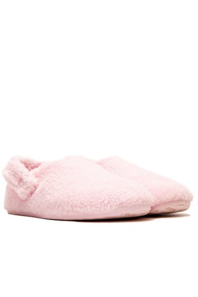 Crocs شبشب منزلي كلاسيكي Cozzzy Slipper للجنسين