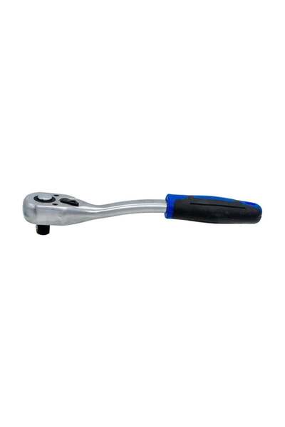 Universal Yofefix 1/2 socket ratchet handle 250 mm