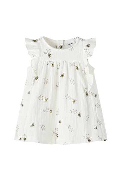 name ıt Baby Girl Dress 13216737