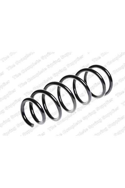 LESJOFORS Arc Spiral Puntea Spate Toyota Celica Cupe