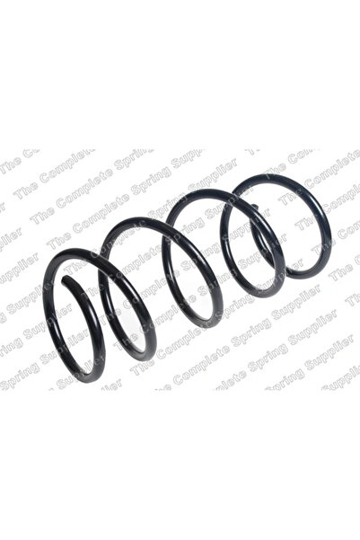 LESJOFORS Arc Spiral Punte Fata Toyota Rav 4 4 2012-2019
