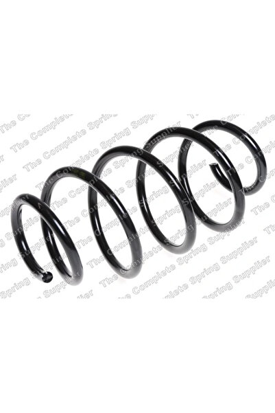 LESJOFORS Arc Spiral Punte Fata Ford Mondeo 4 2008-2015