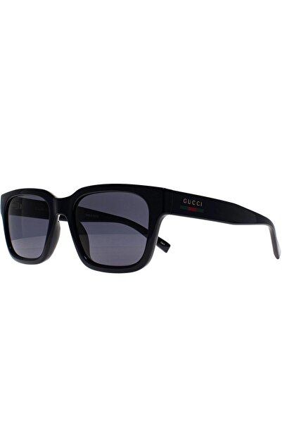 Gucci GG1857S 004 ERKEK GÜNEŞ GÖZLÜĞÜ