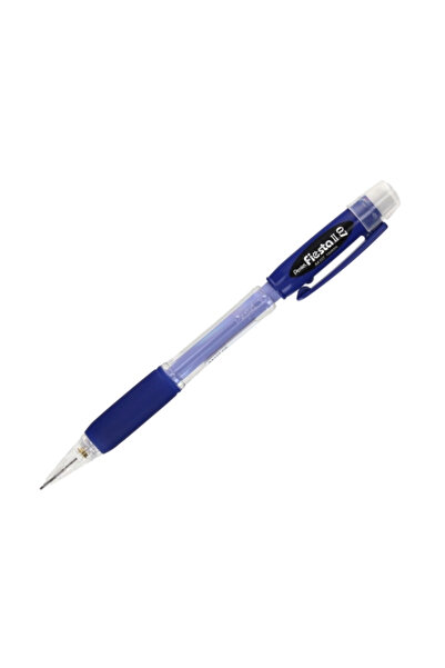 Other Creion mecanic Pentel 0.7 AX 127 C albastru