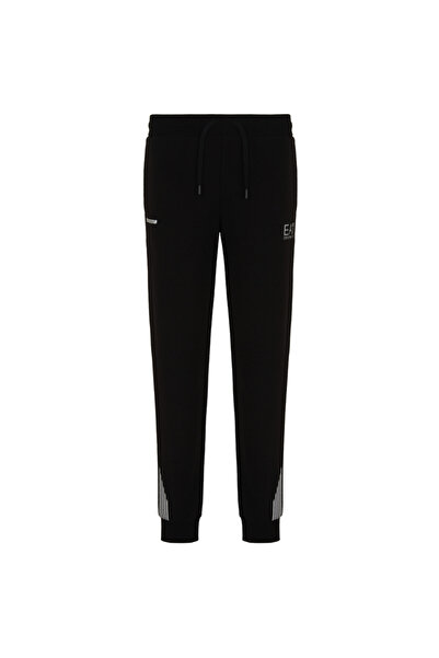 EA7 Pantaloni M pants Coft