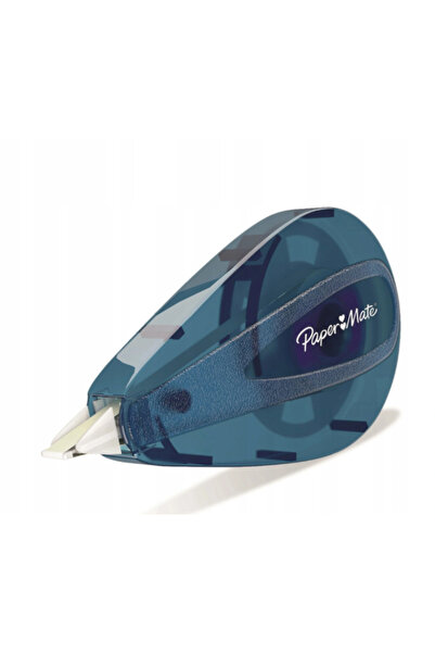 Other Set de 3 benzi corectoare Paper-Mate