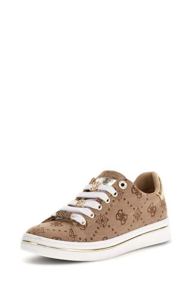 Guess Women's Sports Shoes