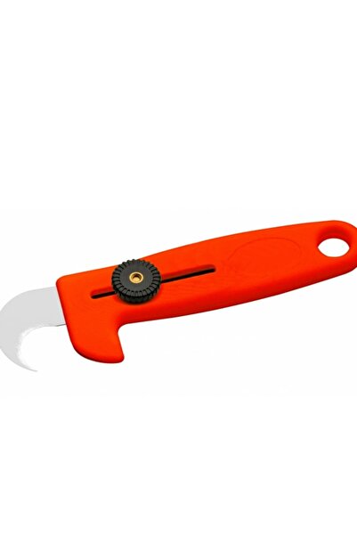 Vip-Tec VT875127 Ağır Sanayi İçin Kancalı Kesici