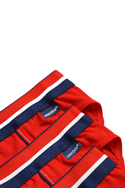 uniconf Slip barbati NB48RROS,Uniconf