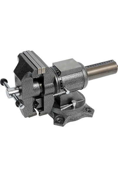 Other Multifunctional rotating vice 5 YATO